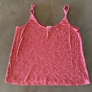 Old Navy Tank Top